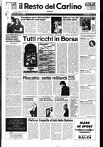 giornale/RAV0037021/1998/n. 5 del 6 gennaio